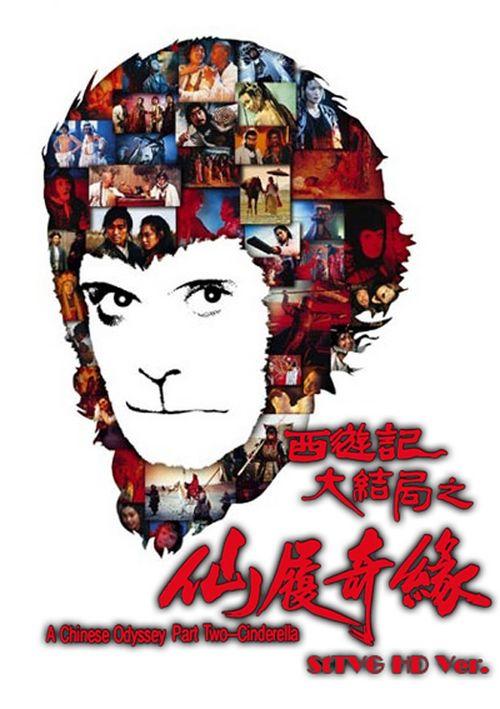 云南省高中毕业证上的成绩是什么